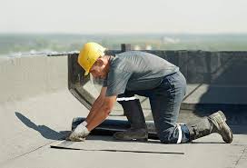 Reliable Haverhill, FL Roofing Services Solutions